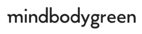 MindBodyGreen